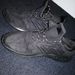 Adidas Alpha Bounce Size 12